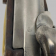 картинка пистолет капсюльный французский армейский образца 1822 года t-bis