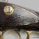 купить ружьё капсюльное, пехотное, британское, модель 1842 года, «brown bess»