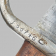 картинка — штык к винтовке ремингтона-ли образца 1899 года. сша