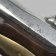 картинка пистолет капсюльный французский кавалерийский «м 1822 т bis»