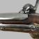 картинка — пистолет бельгийский, капсюльный, 1868 год