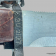 картинка — штык-нож к автомату акм модели 6х3. румыния