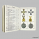 картинка — каталог hermann historica «ордена и знаки 1800 — 1945» 