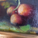 картинка — картина «натюрморт с фруктами». европа