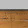 картинка — картина в раме «осадный штурм». владикавказ 1895 год. джузеппе кьячиг