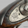 картинка пистолет капсюльный, английский, морской, 19 век