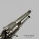 картинка — револьвер шпилечный бельгийский системы лефоше 1860-1877 гг. 