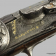 картинка пистолет кремневый, европейский, начало 19 века