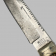 картинка — нож всадника. англия, 19 век