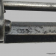 картинка револьвер шпилечный, немецкий системы лефоше 1860-1877 гг. 