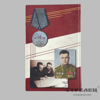 картинка — аверс № 6. каталог-определитель советских орденов и медалей