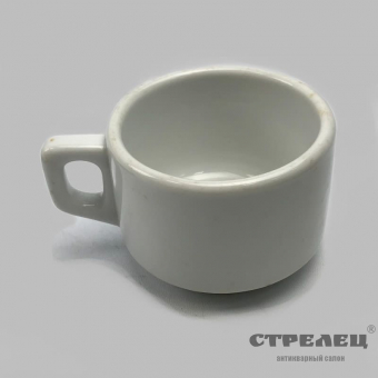 картинка чашка кофейная люфтваффе. третий рейх
