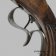 картинка — пара французских капсюльных пистолетов, ii-пол.19 века