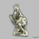 Картинка фарфоровая статуэтка «афина паллада». европа