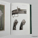 картинка — книга «дуэльные пистолеты»