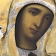 картинка казанская икона божией матери в серебряном окладе и киоте