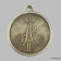 картинка — медаль русская, а-ii, 1809 год