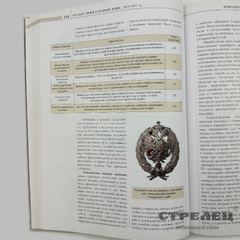 картинка — книги «русская армия в великой войне 1914 — 1917 ». 2 тома